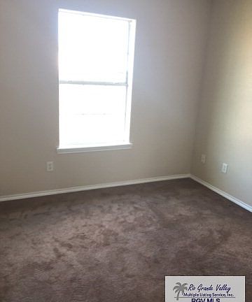 5th image of 1321 Guadalupe Cir #12