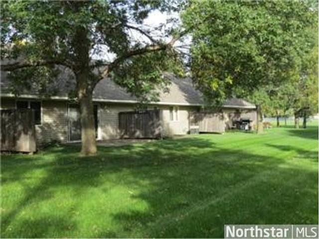 1st image of 8329 Victoria Dr