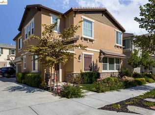 321 Macarthur Way, Brentwood, CA