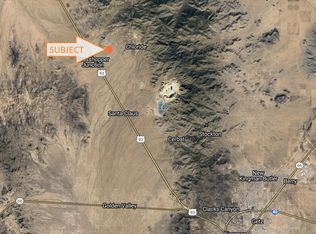 6054 W Sunshine Rd, Golden Valley, AZ 86413