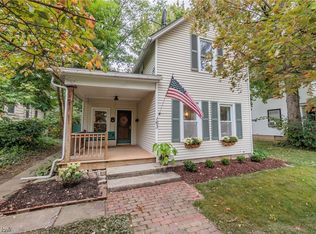 163 Beech St, Berea, OH 44017