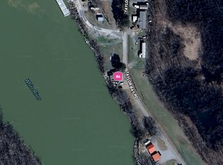 469 Woodruff St LOT WP001-191, Augusta, AR 72006