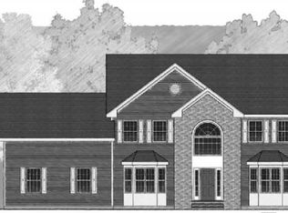 70 Nance Rd, West Orange, NJ 07052