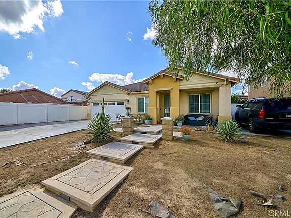 2nd image of 651 Victorian Hill Dr