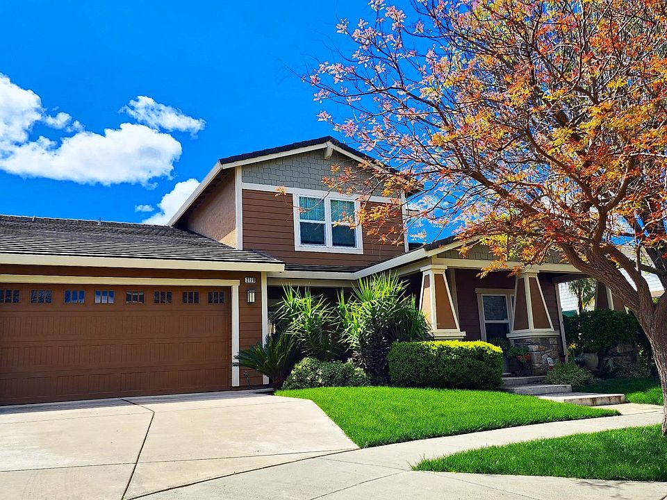 1st image of 2170 Armus Pl