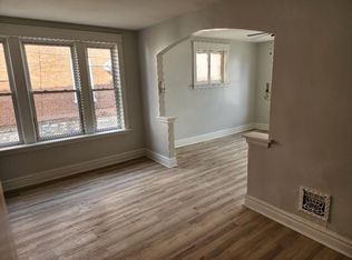 4316-4318 Rosalie St #4316-1F, Saint Louis, MO 63115