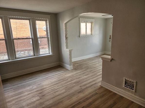 4316-4318 Rosalie St #4316-1F