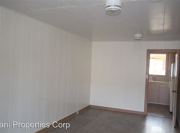 2nd image of 728 Mahiai St APT C