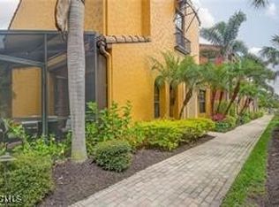 11936 Izarra Way APT 6603, Fort Myers, FL 33912