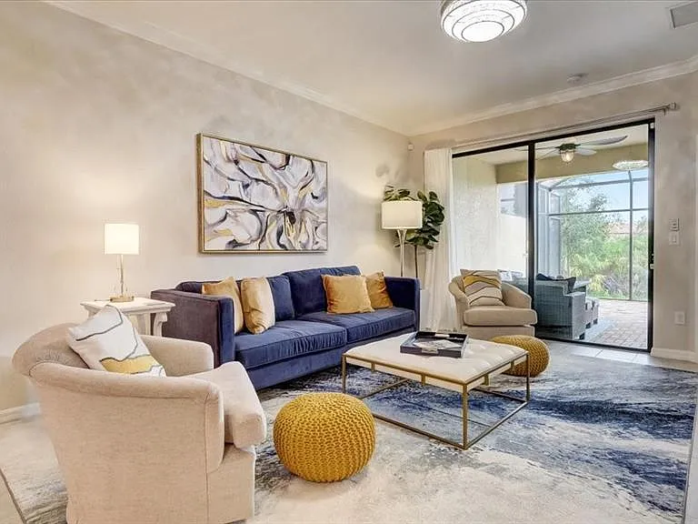 23972 Skyflower Ct — Photo 5