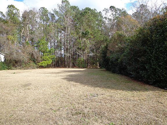 2nd image of 887 Palmer Drive SW LOT 391