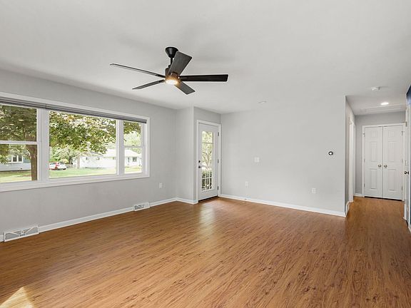 5th image of 13 Arizona Cir