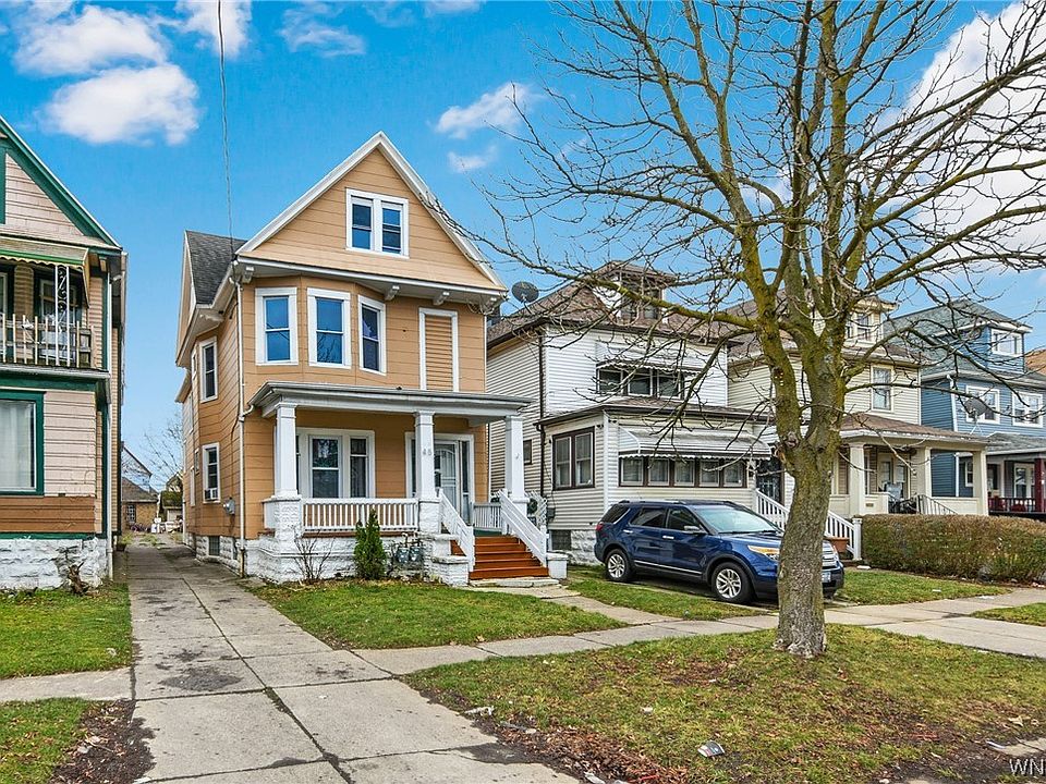 1st image of 45 Kermit Ave