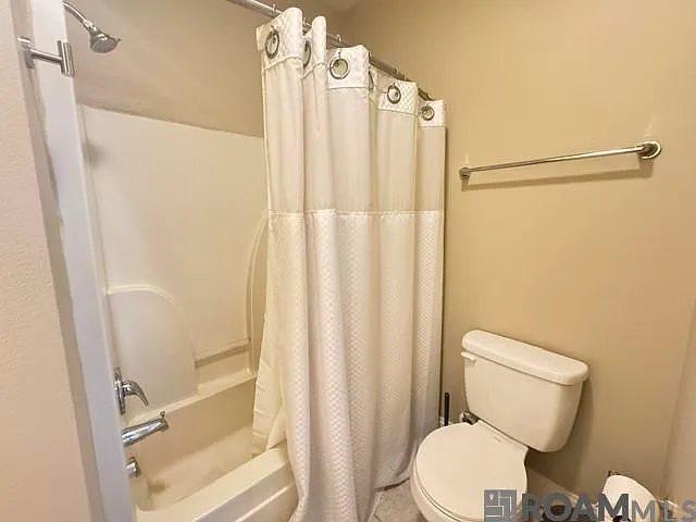 4625 Burbank Dr #603 — Photo 12