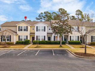 140 Olde Towne Way #2, Myrtle Beach, SC 29588
