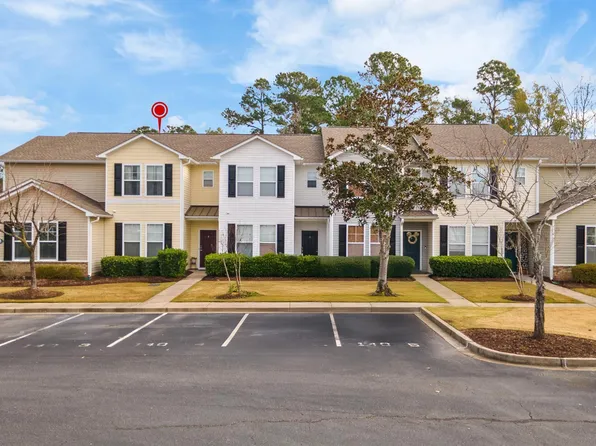 140 Olde Towne Way #2, Myrtle Beach, SC 29588