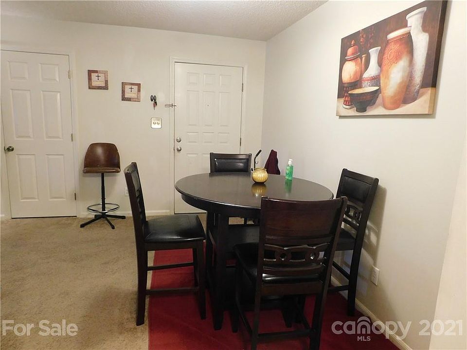 2146 S Main St, Kannapolis, NC 28081 Zillow