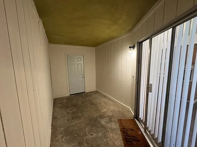 4038 E Saginaw Way — Photo 4