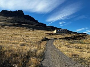 39 Penny Ln, Cascade, MT 59421