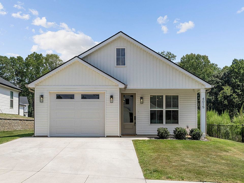 1st image of 4015 Old Brooks Ct