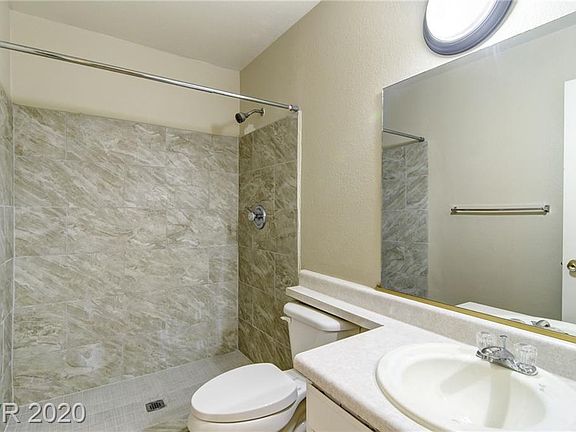 2nd image of 3151 Soaring Gulls Dr Unit 1091