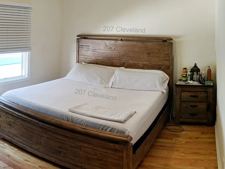 207 Cleveland Ave — Photo 7