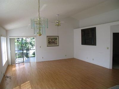 3rd image of 9317 Arborwood Cir