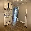 110 Evergreen Ln #3 — Photo 27