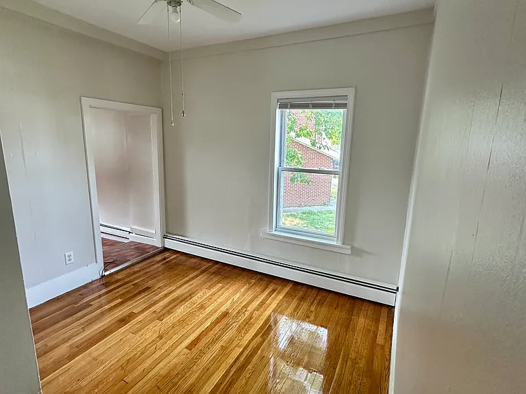 24 Malvern St #1 — Photo 7
