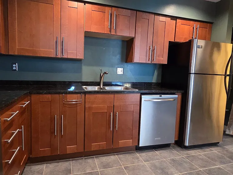 3046 Piano Ln #98 — Photo 4