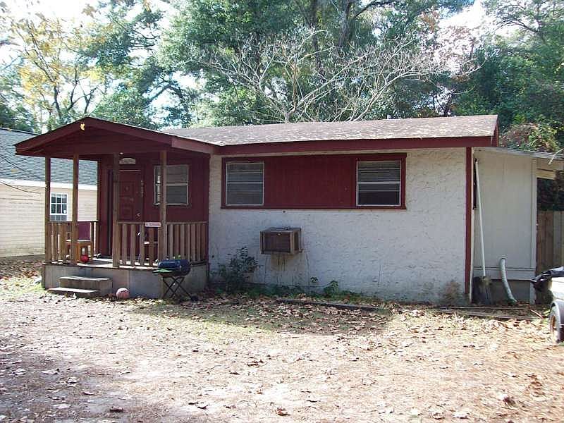 1st image of 4908 Poinsetta Ave