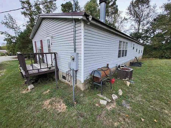 4th image of 116 Pebble St