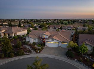 1744 Avian Hill Pl, Lincoln, CA 95648
