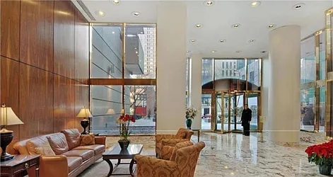 Rented by Carini Group