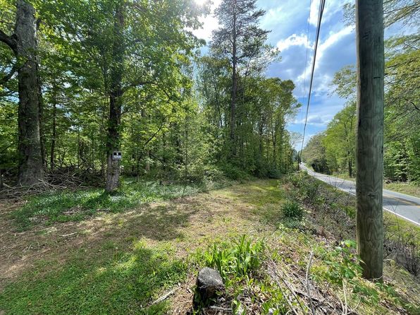 LOT 5 Halifax Rd, Chatham, VA 24531