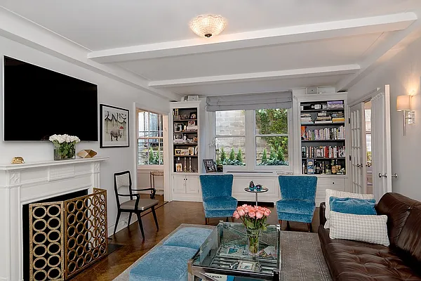 Sold by Kleier Residential | media 1