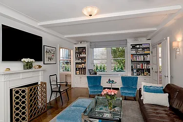 Sold by Kleier Residential