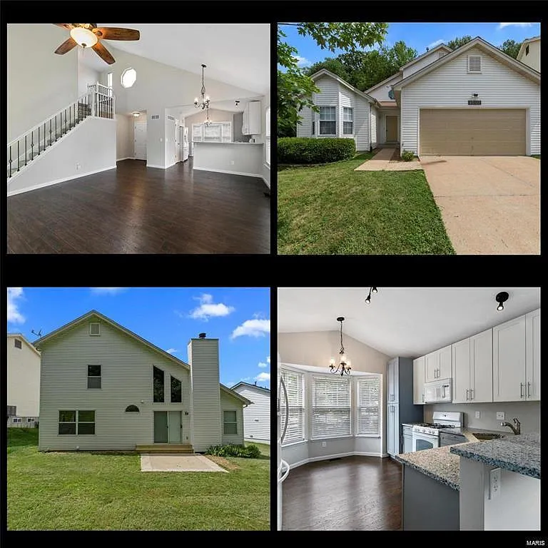 1507 Wild Berry Ct photo 1