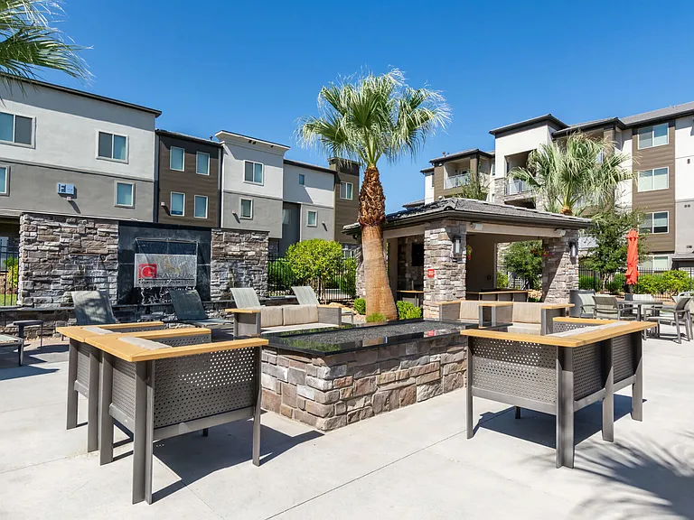 Grayhawk at Rivers Edge — Photo 5