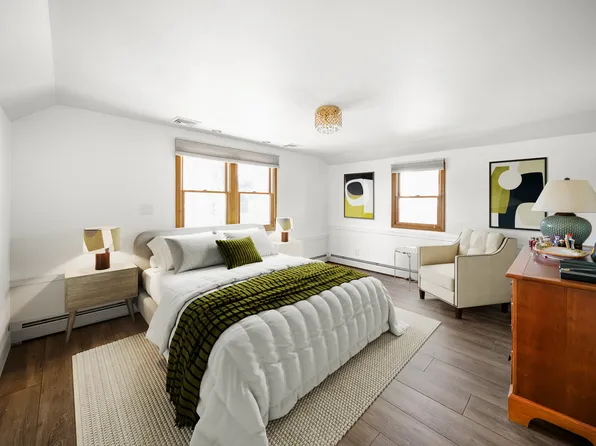 393 Saint Andrews Road image 40 of 40