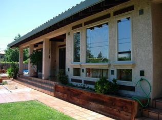 13 Johns Ct, Pleasant Hill, CA 94523