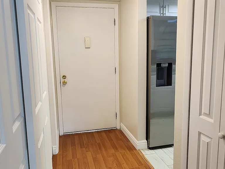 14140 E Temple Dr — Photo 19