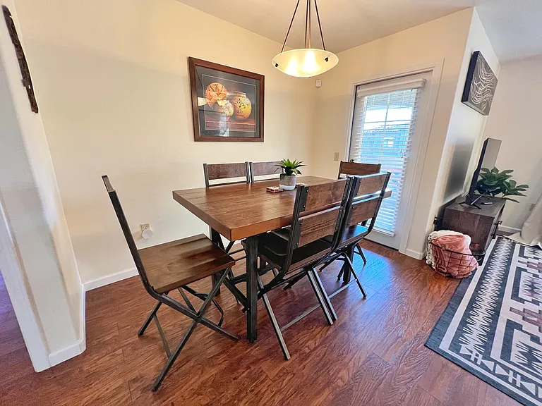 5751 N Kolb Rd #8204 — Photo 7