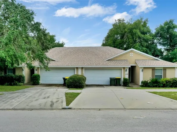 460-462 Richmont Ct, Clermont, FL 34711