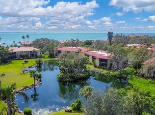 6423 Egret Ln APT 402, Bradenton, FL 34210