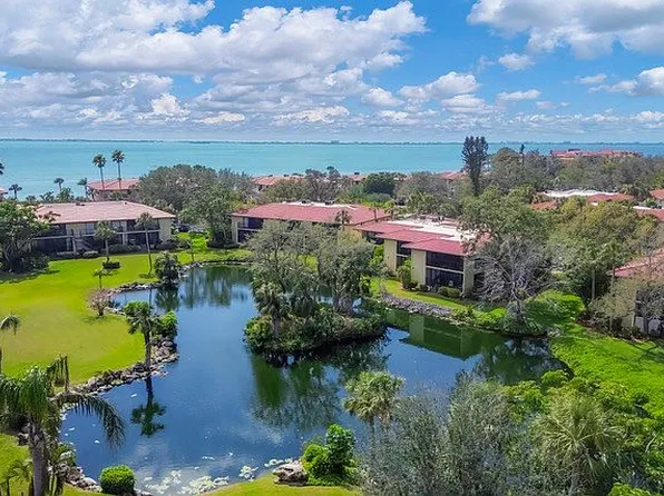 6423 Egret Ln APT 402, Bradenton, FL 34210