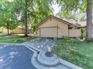 8182 Shane Ln, Citrus Heights, CA