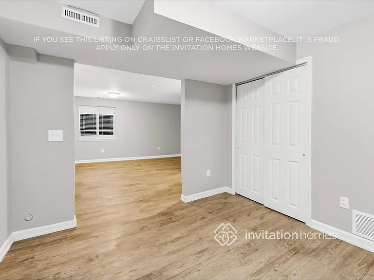 1452 Canoe Creek Dr — Photo 25