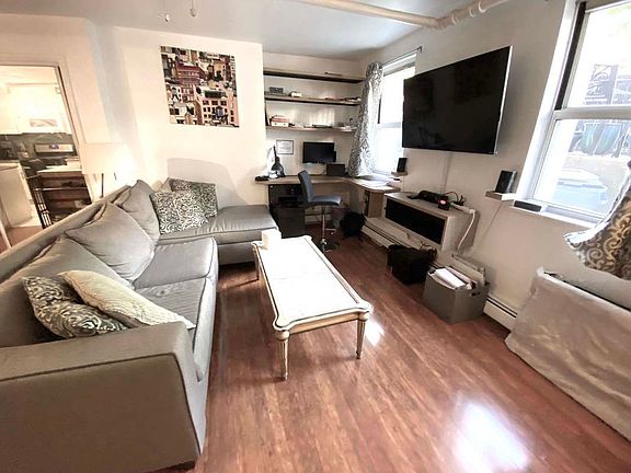 4th image of 7 Clifford Pl APT 1