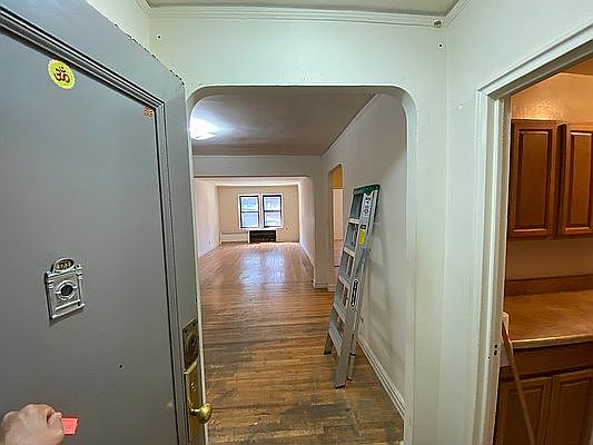 1st image of 88-04 63rd Dr #123